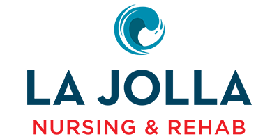 La Jolla Nursing and Rehabilitation Center
